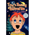 Troy's Amazing Universe: M for Mall - Paperback