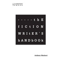 The Fiction Writer's Handbook - Paperback