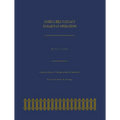James J. Hill's Legacy to Railway Operations - Paperback