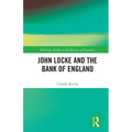 John Locke and the Bank of England - Paperback