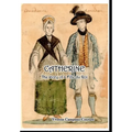 Catherine: The Life of a Fille du Roi - Paperback