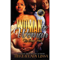 Woman To Woman - Paperback
