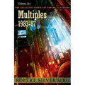Multiples - Paperback