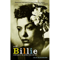 With Billie: A New Look at the Unforgettable Lady Day - Paperback