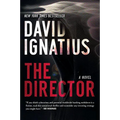 The Director - Paperback