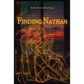 Finding Nathan - Paperback