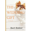 The Wedding Gift - Paperback