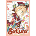 Cardcaptor Sakura: Clear Card 16 - Paperback