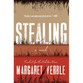 Stealing - Hardcover