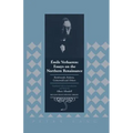 Émile Verhaeren: Essays on the Northern Renaissance: Rembrandt, Rubens, Gruenewald and Others- Translated with an Introduction and Notes by Albert Alh - Hardcover