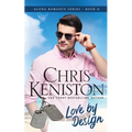 Love by Design: Beach Read Edition - Paperback