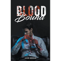 Blood Bound - Paperback