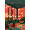 Closer - Paperback