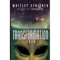 Transformation 2026 - Paperback