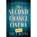 The Second Chance Cinema - Hardcover