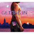 Getting In: NYC Club Flyers from the Gay 1990s - Hardcover