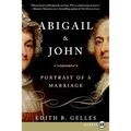 Abigail and John: Portrait of a Marriage - Paperback