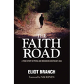 The Faith Road - Paperback