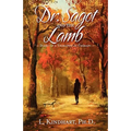Dr. Sagot and the Lamb - Paperback
