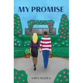 My Promise - Paperback
