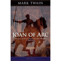 Joan of Arc - Paperback