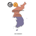 A Japanese Boy Sees A New Light: Escaping from North Korea - Paperback
