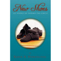 New Shoes - Paperback