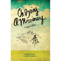 On Being a Missionary (Revised Edition) - Paperback