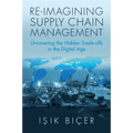 Re-Imagining Supply Chain Management - Paperback