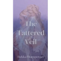 The Tattered Veil - Paperback