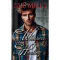Whispers of Healing - Paperback