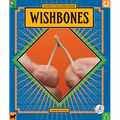 Wishbones - Library Binding