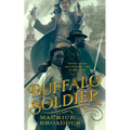 Buffalo Soldier - Paperback