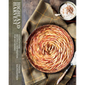 Highland Harvest: Countryside Recipes & Inspiration for Gathering - Hardcover