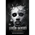 Stolen Identity: The Guide to Break the Mold - Paperback