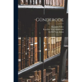 Günderode - Paperback