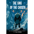 The Sins of the Chosen - Paperback