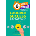 Customer Success Essentials - Mass Market Paperbound