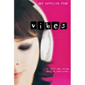 Vibes - Paperback