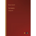 The Celebrity: in large print - Paperback