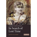 A Reader's Guide to Proust's 'in Search of Lost Time' - Paperback