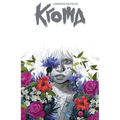 Kroma by Lorenzo de Felici Volume 1 - Paperback