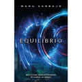 Equilibrio - Paperback
