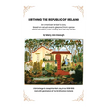Birthing The Republic Of Ireland: An American Fenian Story - Hardcover