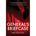 The General's Briefcase - Paperback