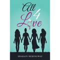 All 4 Love - Paperback