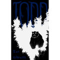 Todd - Paperback