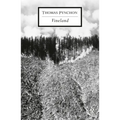 Vineland - Paperback