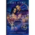 St. Louis Secrets - Paperback
