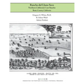 Rancho del Llano Seco: Northern California's Last Rancho - Paperback
